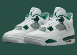Air Jordan 4 “Oxidized Green” FQ8138-103 36-47.5 My Store
