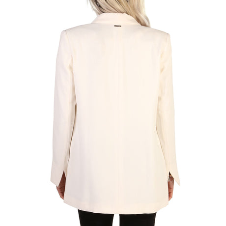 Guess Giacca classica Guess
