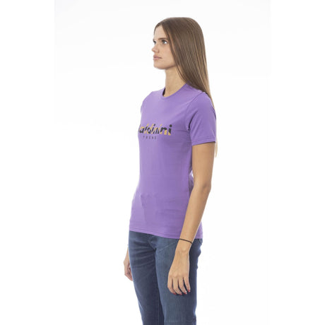 Baldinini Trend T-shirt Baldinini Trend