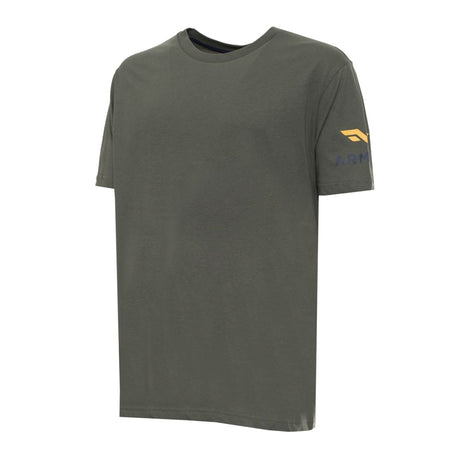Armata Di Mare T-shirt Armata Di Mare