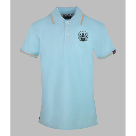 Aquascutum Polo Aquascutum