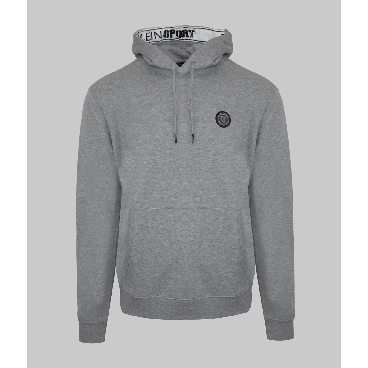 Plein Sport Felpe