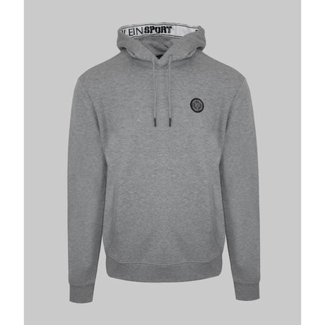 Plein Sport Felpe Plein Sport