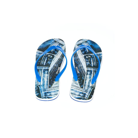 Just Cavalli Beachwear Infradito e Ciabatte Just Cavalli Beachwear