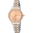 Just Cavalli Orologi Just Cavalli