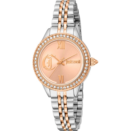 Just Cavalli Orologi Just Cavalli