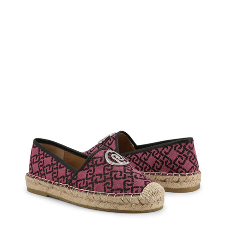 Liu Jo Scarpe basse Liu Jo