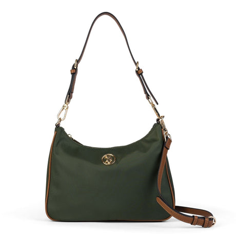 U.S. Polo Assn Borse a spalla U.S. Polo Assn