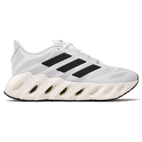Adidas Sneakers Adidas