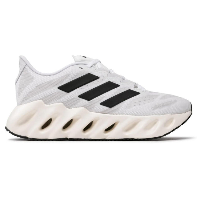 Adidas Sneakers Adidas