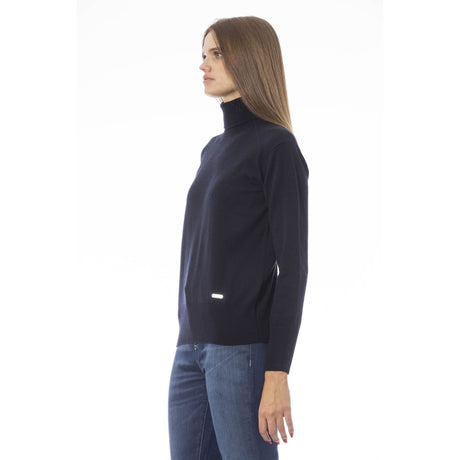 Baldinini Trend Maglie Baldinini Trend