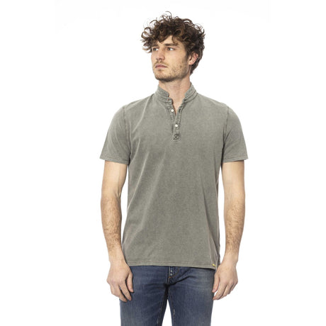 Distretto12 T-shirt Distretto12
