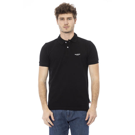Baldinini Trend Polo Baldinini Trend