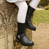 Shone Stivaletti Shone