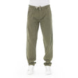 Baldinini Trend Pantaloni Baldinini Trend