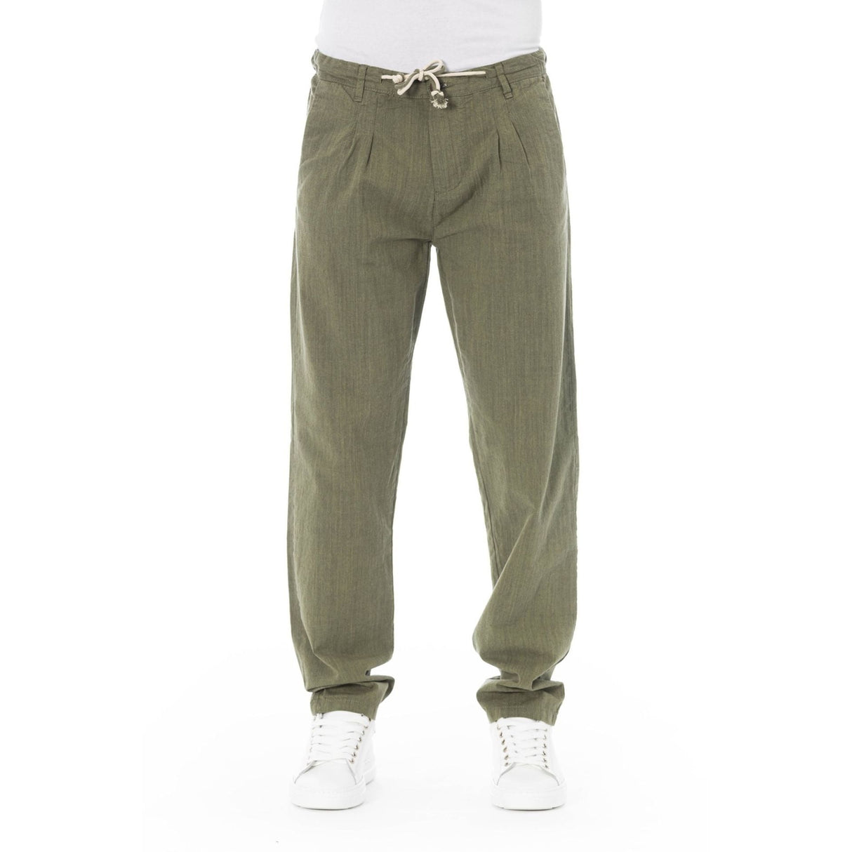 Baldinini Trend Pantaloni Baldinini Trend