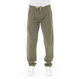 Baldinini Trend Pantaloni Baldinini Trend
