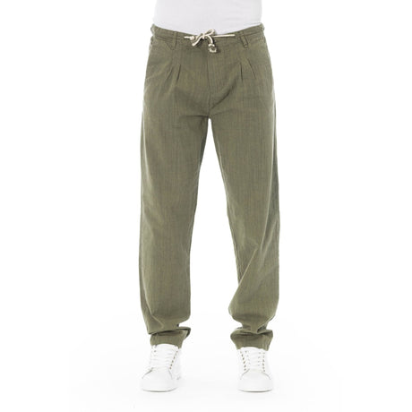 Baldinini Trend Pantaloni Baldinini Trend
