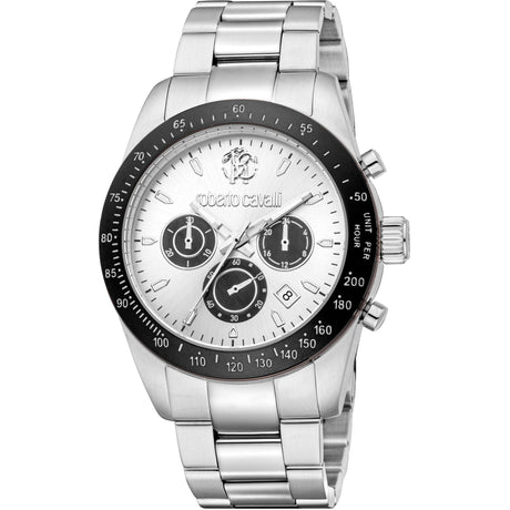 Roberto Cavalli Orologi Roberto Cavalli