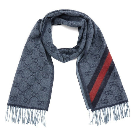 Gucci Sciarpe Gucci