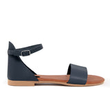 Fashion Attitude Sandali