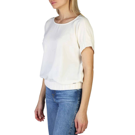 Pepe Jeans Camicie Pepe Jeans