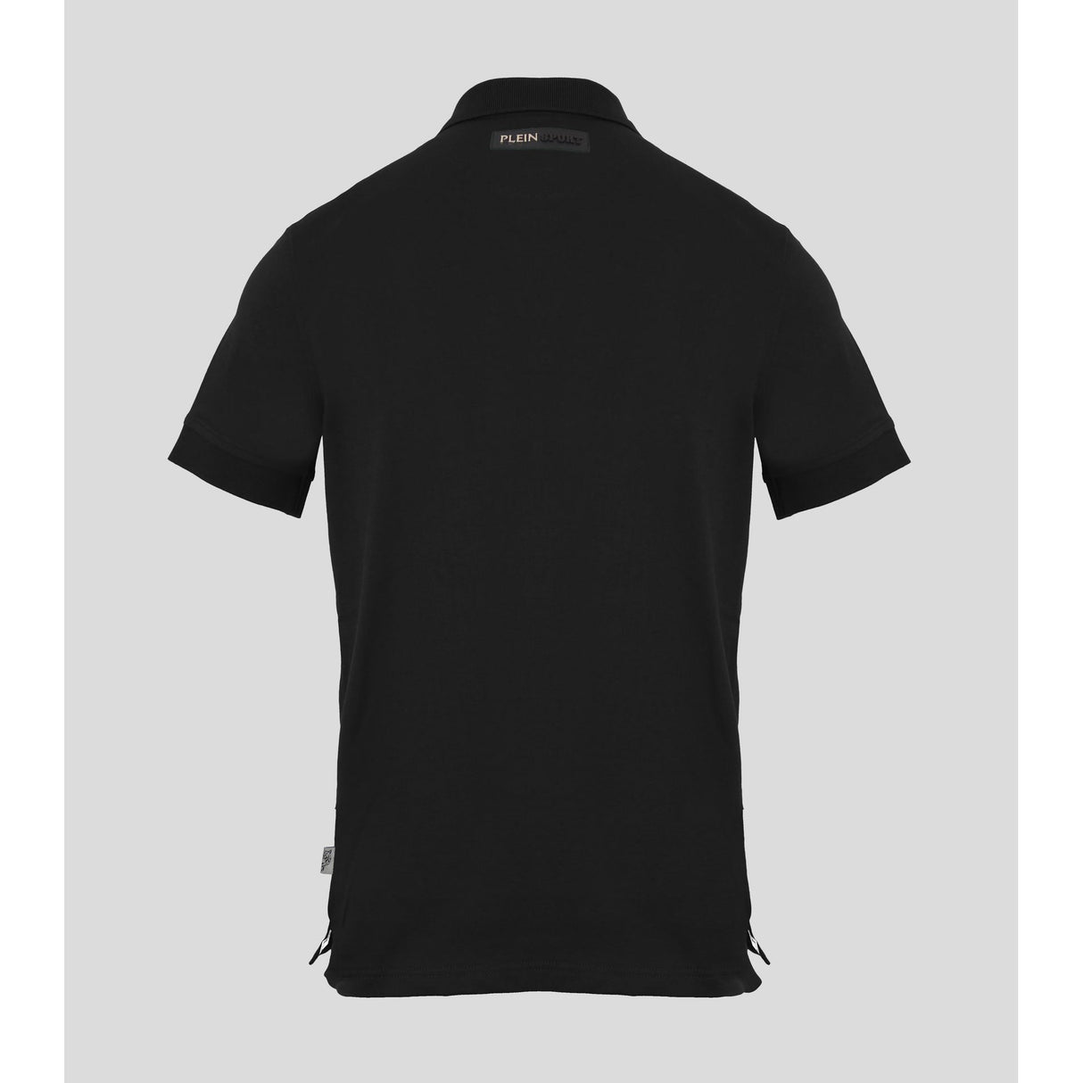 Plein Sport Polo Plein Sport