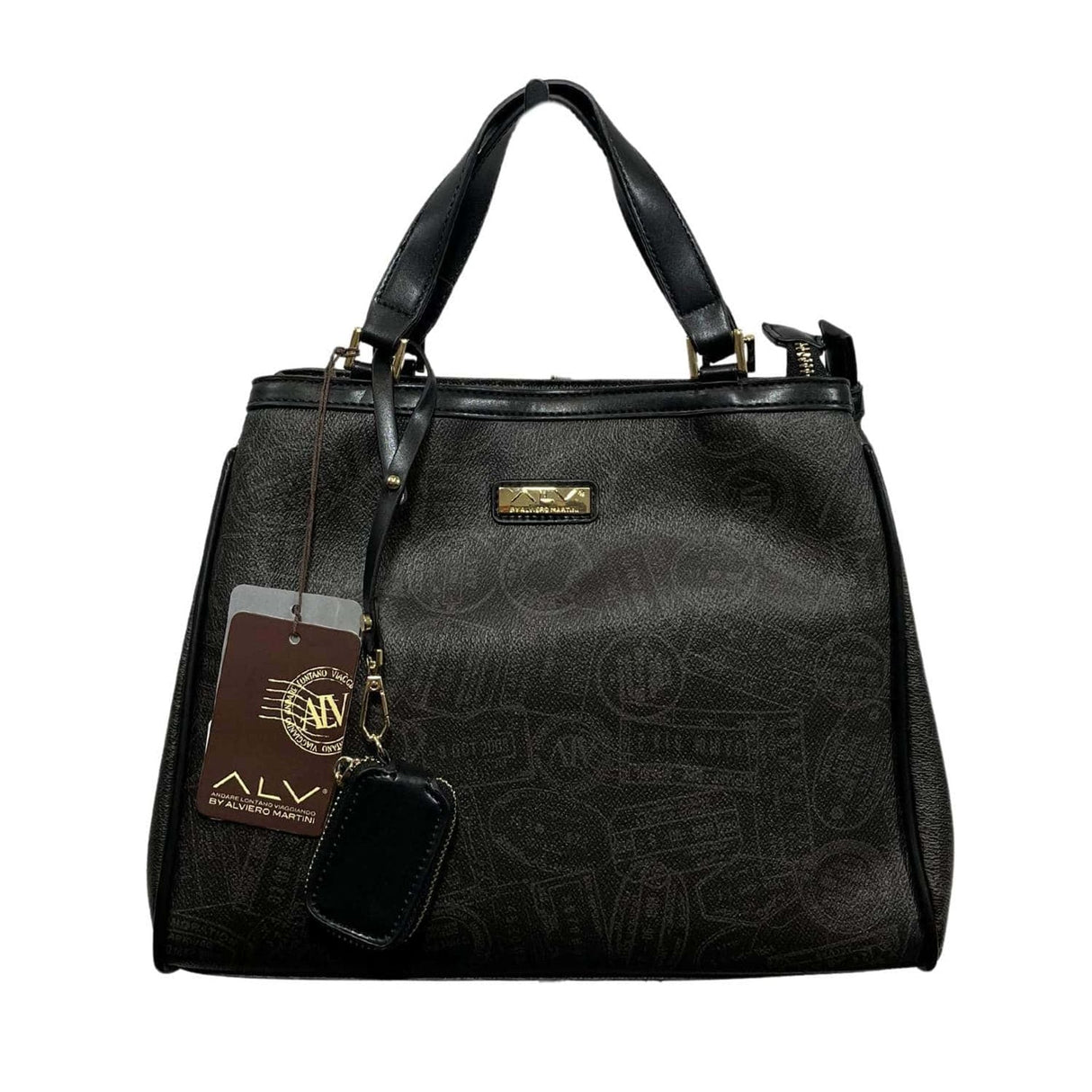 ALV by Alviero Martini Shopping bag ALV by Alviero Martini