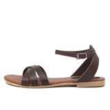 Fashion Attitude Sandali Fashion Attitude