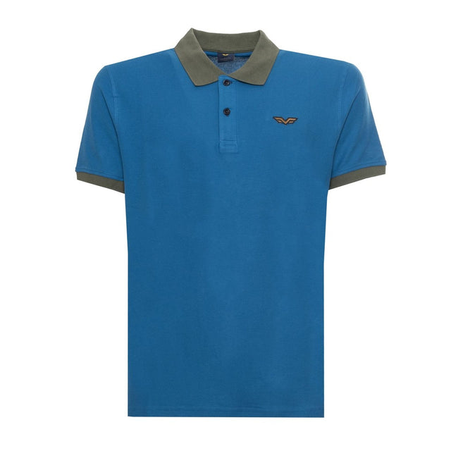 Armata Di Mare Polo Armata Di Mare