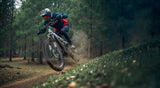 Duotts E29 e-bike estockk.com