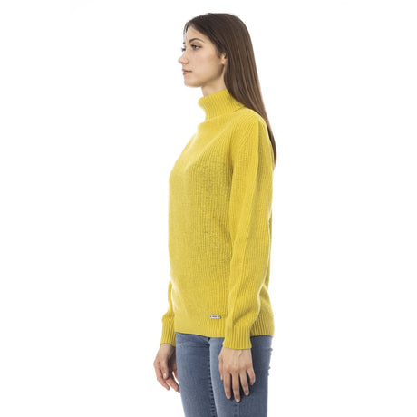 Baldinini Trend Maglie Baldinini Trend