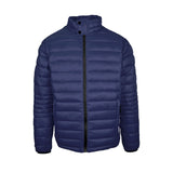 Plein Sport Giacche Plein Sport
