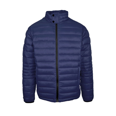 Plein Sport Giacche Plein Sport