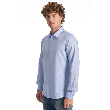 Baldinini Trend Camicie Baldinini Trend