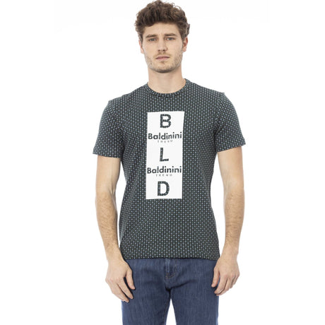 Baldinini Trend T-shirt Baldinini Trend