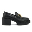 Fashion Attitude Mocassini Fashion Attitude