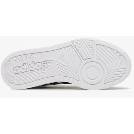 Adidas Sneakers Adidas