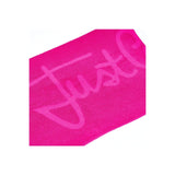 Just Cavalli Beachwear Asciugamani Just Cavalli Beachwear
