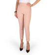 Guess Pantaloni Guess