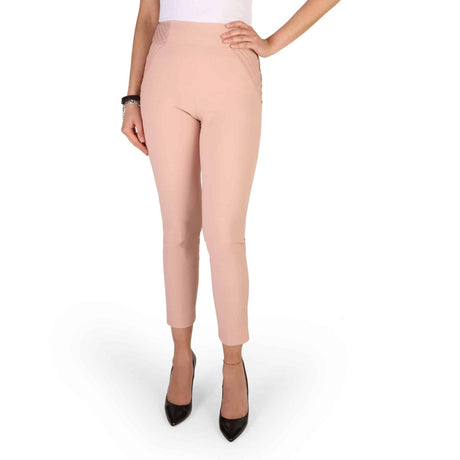 Guess Pantaloni Guess