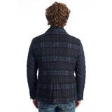 Roberto Pepe Luxury Giacche Roberto Pepe Luxury