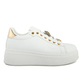 Fashion Attitude Sneakers Fashion Attitude