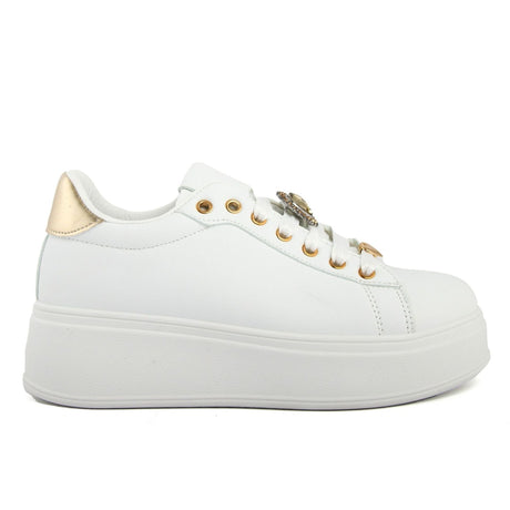 Fashion Attitude Sneakers Fashion Attitude