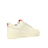 Nike Air Force 1 Low “Stussy x NK Air Force 1´07 Low"Stussy"