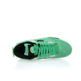 Air Jordan 4 Retro PE AJ4 AJ4-904284  40 - 47.5
