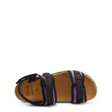Scholl Sandali Scholl