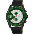 Just Cavalli Orologi Just Cavalli