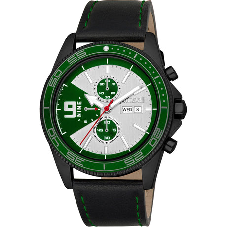 Just Cavalli Orologi Just Cavalli