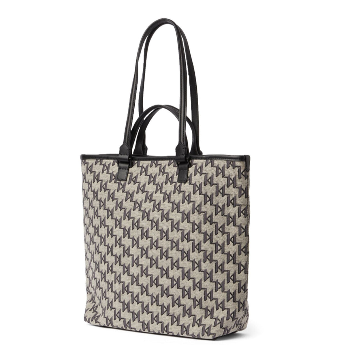 Karl Lagerfeld Shopping bag Karl Lagerfeld
